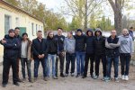 ДЕНЬ АВТОМОБИЛИСТА ДЕНЬ АВТОМОБИЛИСТА